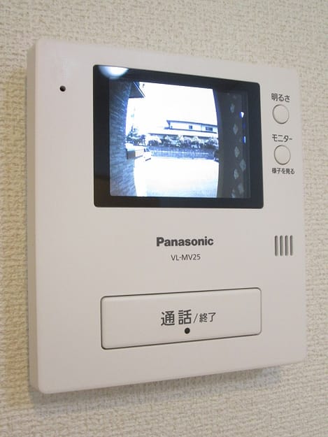 Naikan12 20150726000000