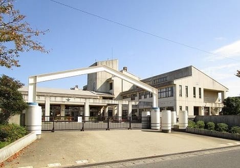 Naikan13 20221220000000