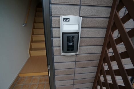 Naikan9 20160415000000