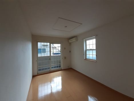 Naikan1 20211011000000