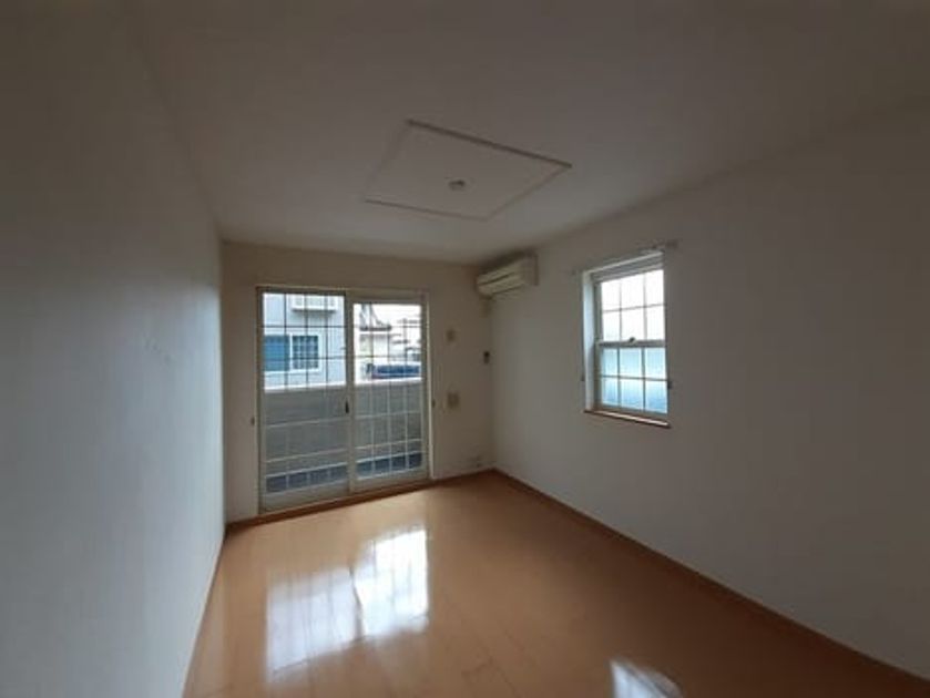 Naikan1 20211011000000 945x630