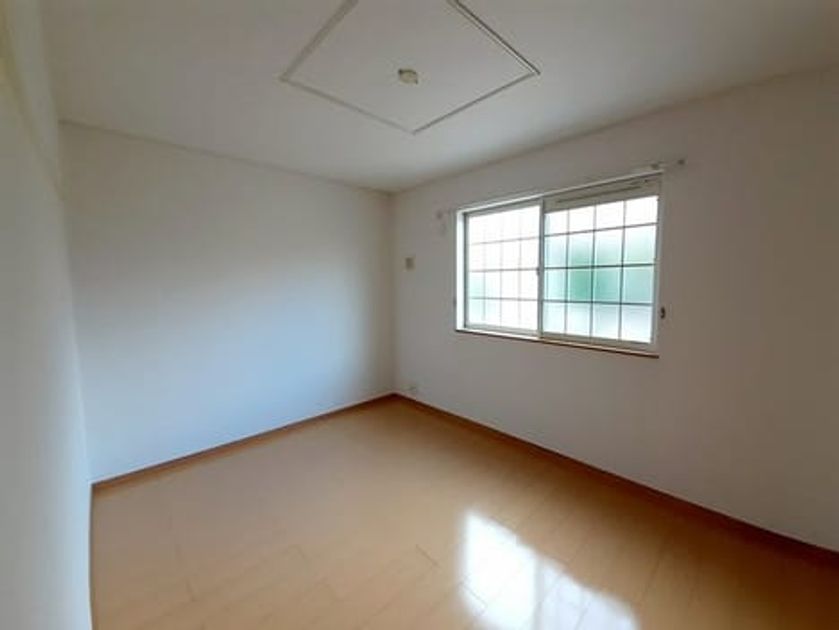 Naikan6 20211011000000 945x630