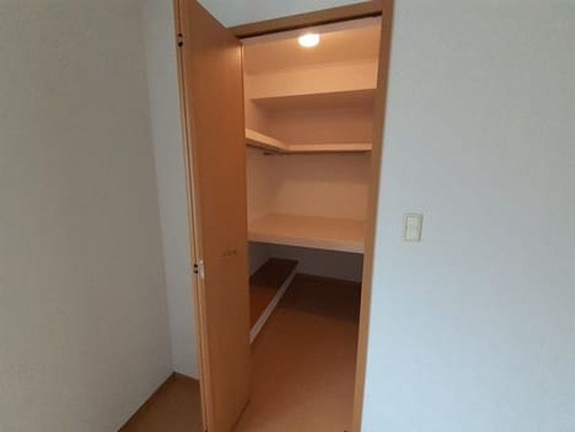 Naikan7 20211011000000 945x630
