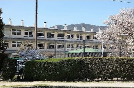 Naikan17 20230519000000