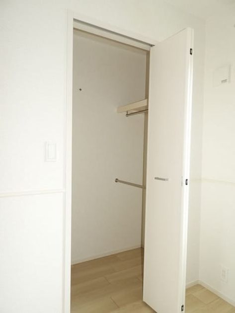 Naikan6 20230902000000 945x630
