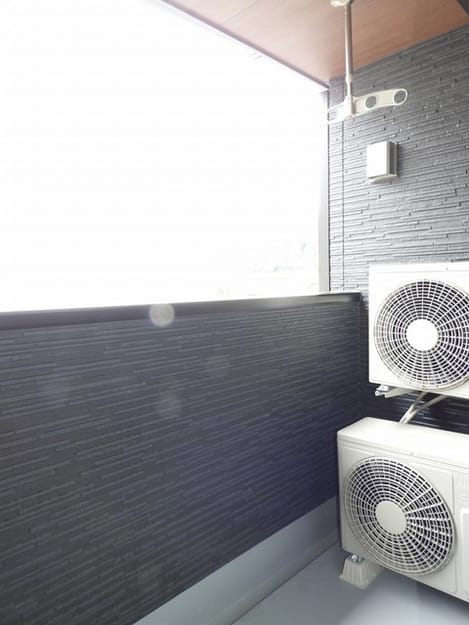 Naikan8 20230902000000