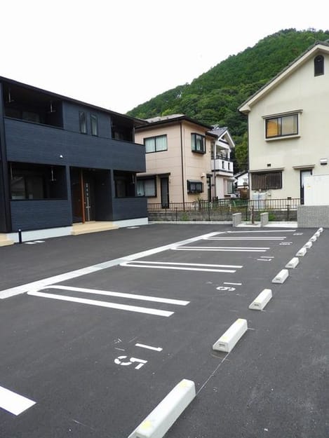 Naikan9 20230902000000