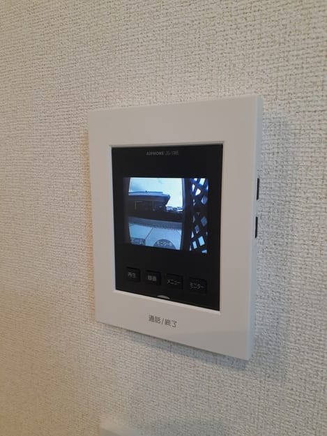 Naikan8 20231028000000