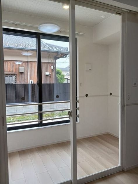 Naikan9 20250612000000 945x630