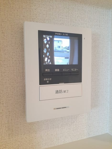 Naikan10 20220902000000