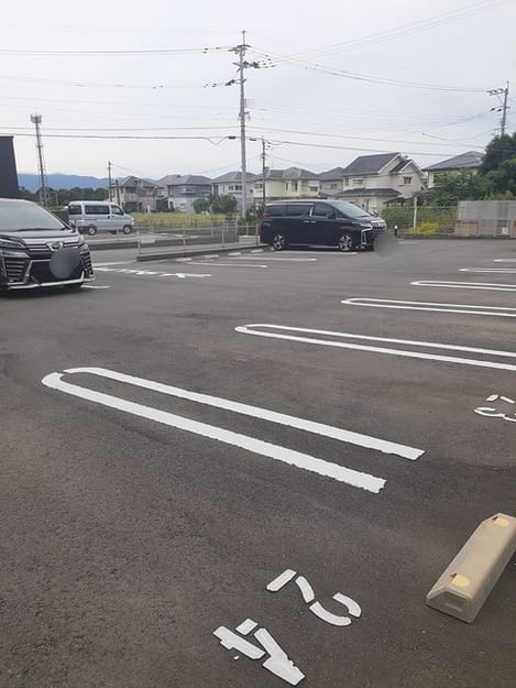 Naikan11 20220902000000