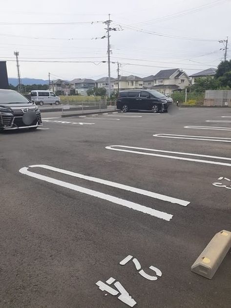 Naikan11 20220902000000 945x630