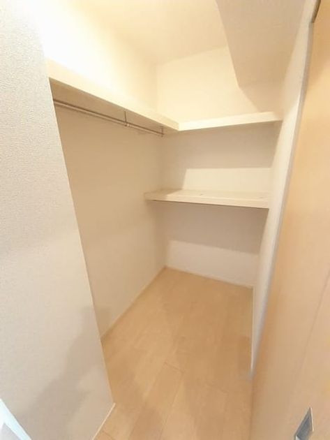 Naikan7 20220902000000 945x630
