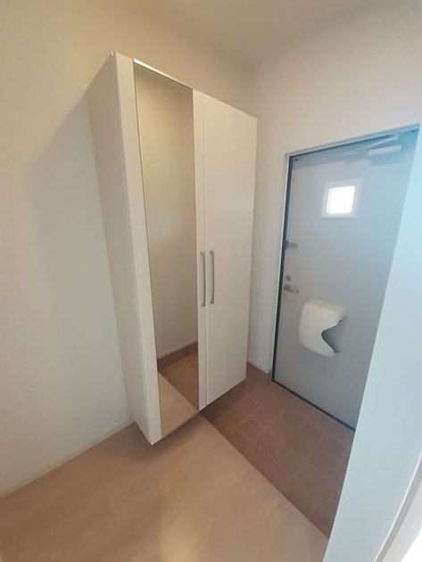 Naikan9 20220902000000 945x630