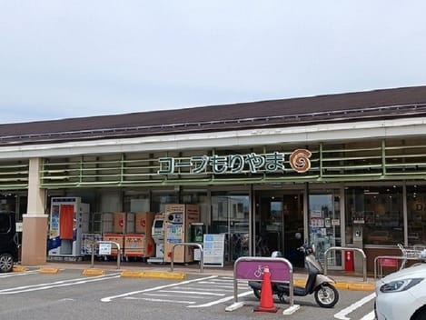 Naikan6 20250523000000