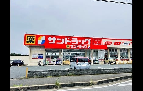 Naikan14 20260420000000