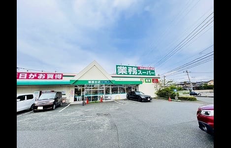 Naikan17 20260420000000