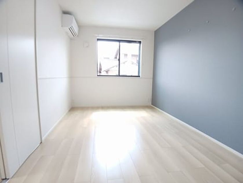 Naikan4 20250918000000 945x630