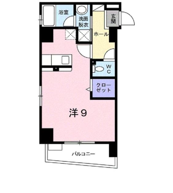Madori 20220926000000 945x630