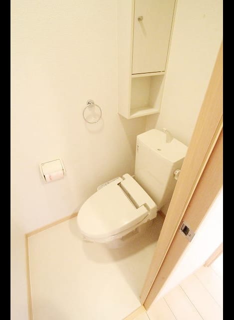 Naikan10 20220926000000