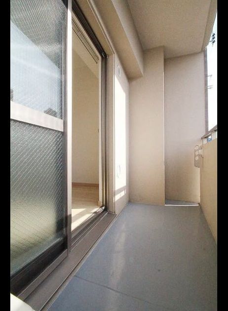 Naikan12 20220926000000 945x630