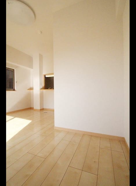 Naikan6 20220926000000