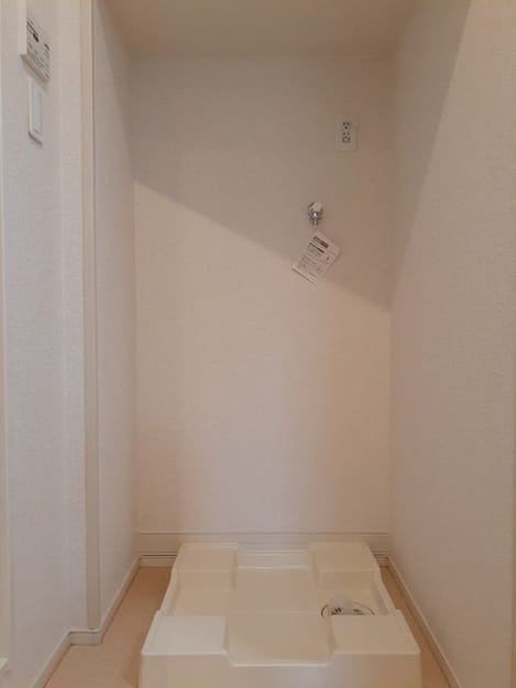 Naikan8 20210917000000