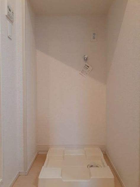 Naikan8 20210917000000 945x630