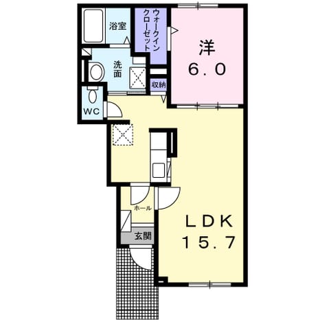 Madori 20230909000000