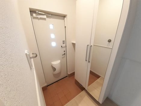 Naikan12 20231129000000