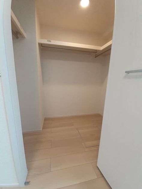 Naikan7 20231129000000 945x630
