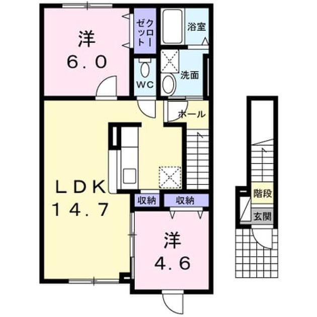 Madori 20220907000000 945x630