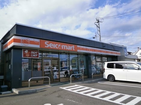 Naikan16 20240606000000