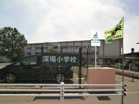 Naikan17 20240719000000