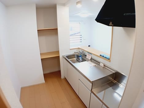 Naikan3 20241018000000