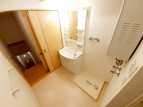 Naikan5 20240603000000