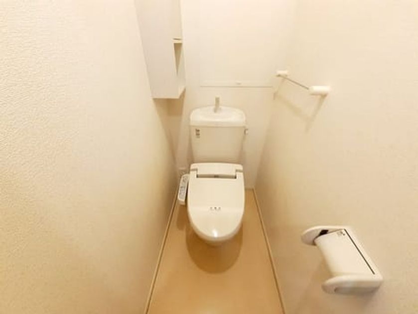 Naikan6 20240603000000 945x630