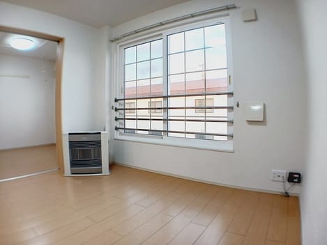 Naikan8 20241018000000