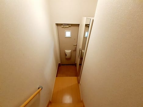 Naikan9 20240603000000