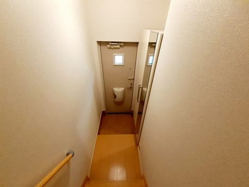 Naikan9 20240603000000 945x630