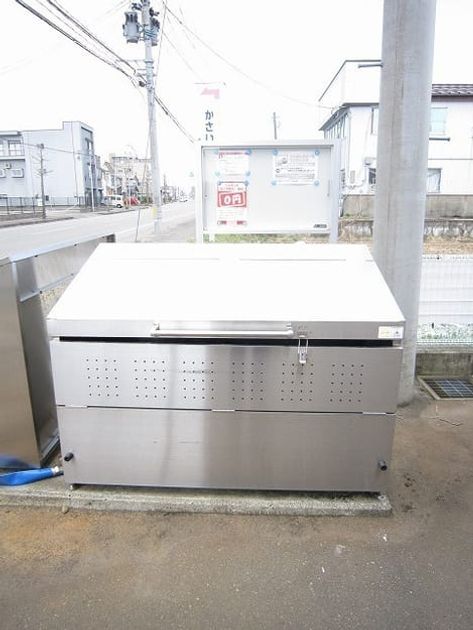 Naikan12 20201116000000 945x630