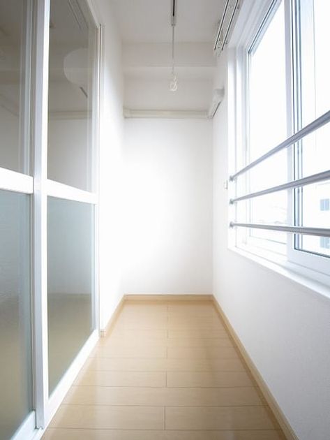 Naikan9 20180404000000 945x630