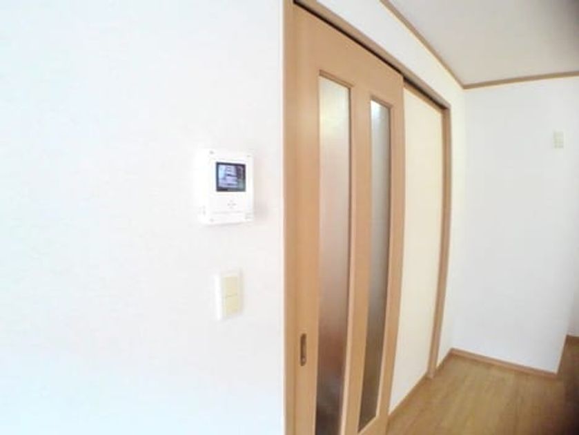 Naikan12 20200812000000 945x630
