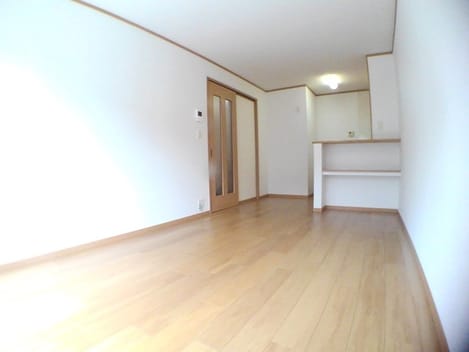 Naikan1 20200812000000