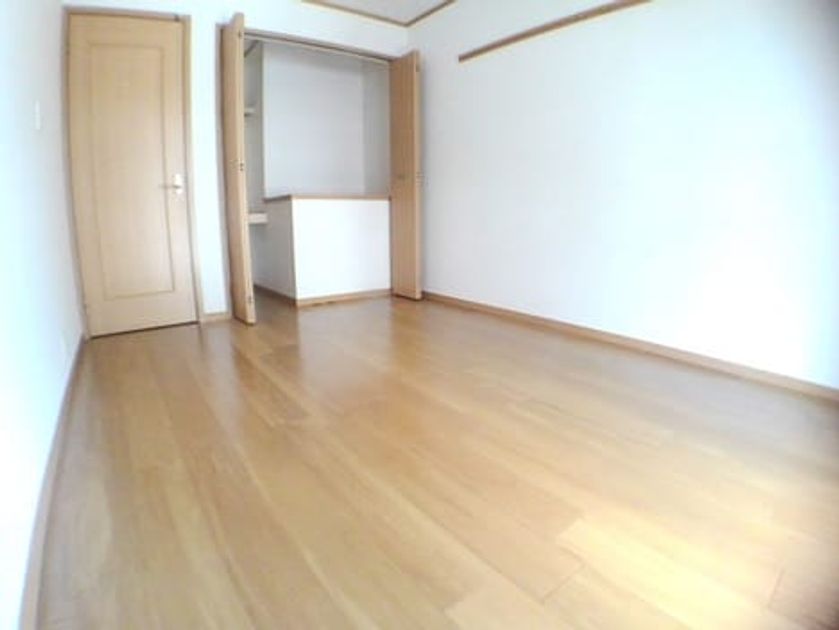 Naikan4 20200812000000 945x630