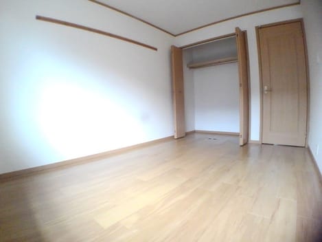 Naikan7 20200812000000