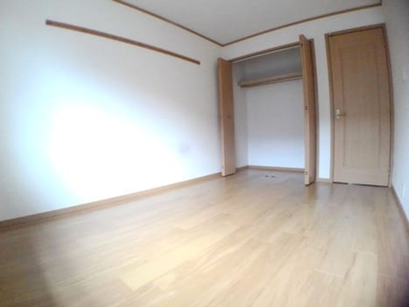 Naikan7 20200812000000 945x630