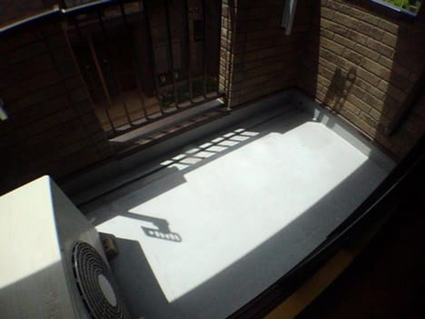 Naikan9 20200812000000 945x630