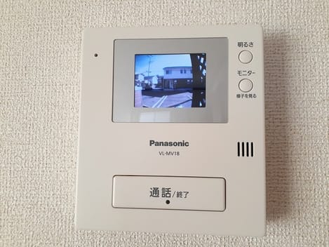 Naikan10 20230301000000