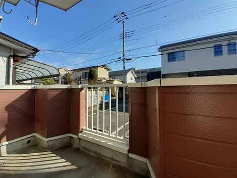 Naikan12 20230301000000